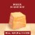 Sargento® Extra Sharp Cheddar Cheese Sticks Perspective: left