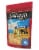 Sargento® Creamery 3 Cheese Mexican Blend Shredded Cheese Perspective: left