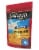 Sargento® Creamery Shredded Cheddar Cheese Perspective: left