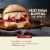 Sargento® Creamery Baby Swiss Sliced Cheese Perspective: left