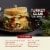Sargento® Colby-Jack Sliced Cheese Perspective: left