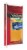 Sargento® Sliced Mild Natural Cheddar Cheese Perspective: left