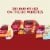 Sargento® Balanced Breaks Low Moisture Mozzarella and Fontina Cheeses with Wheat Thins Mini Snacks Perspective: left