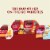 Sargento® Balanced Breaks Low Moisture Mozzarella and Fontina Cheeses with Wheat Thins Mini Snacks Perspective: left