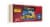 Sargento® Creamery Mozzarella Chunk Cheese Perspective: left