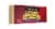 Sargento® Block Fiesta Pepper Jack Natural Cheese Perspective: left