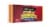 Sargento® Block Extra Sharp Cheddar Natural Cheese Perspective: left