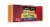 Sargento® Block Sharp Cheddar Natural Cheese Perspective: left