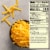 Sargento® Creamery Shredded Natural Cheddar Cheese Perspective: left