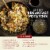 Sargento® Creamery Shredded Natural 3 Cheese Mexican Blend Cheese Perspective: left