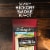 Sargento® Smokehouse String Cheese™ Sticks Perspective: left