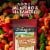 Sargento® Fiesta™ Pepper String Cheese Perspective: left