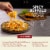 Sargento® Frank's Red Hot® Cheddar with Colby Jack and Natural American Cheese Shreds Perspective: left