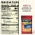 Sargento® Natural Mild Cheddar Cheese Sticks Pack Perspective: left