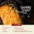 Sargento® Mild Cheddar Shredded Cheese Traditional Cut Perspective: left