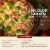 Sargento® Off the Block Mozzarella Shredded Cheese Perspective: left