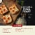 Sargento® Off the Block Low Moisture Part-Skim Mozzarella Shredded Cheese Perspective: left
