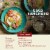 Sargento Off the Block Fine Cut Shredded Monterey Jack Cheese Perspective: left