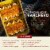 Sargento® Off the Block Shredded Nacho & Taco Cheese Perspective: left