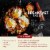 Sargento® Off the Block Fine Cut Sharp Cheddar Shredded Cheese Perspective: left
