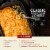 Sargento® Shredded Mild Natural Cheddar Cheese Fine Cut Perspective: left