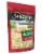 Sargento® Mozzarella Shredded Cheese Fine Cut Perspective: left