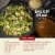 Sargento® Off The Block Parmesan Shredded Cheese Perspective: left