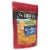 Sargento® Off the Block Traditional Cut Extra Sharp Cheddar Natural Cheese Shreds Perspective: left
