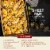 Sargento® Off the Block 4 State Cheddar Shredded Cheese Perspective: left