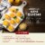Sargento® Reduced Fat 4 Cheese Mexican Shredded Cheese Traditional Cut Perspective: left