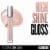 CoverGirl Colorlicious Honeyed Kiss Lip Gloss Perspective: left