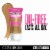 CoverGirl Ready Set Gorgeous 315 Tawny Foundation Perspective: left