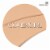 CoverGirl Ready Set Gorgeous Classic Ivory Foundation Perspective: left