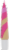 CoverGirl Ready Set Gorgeous Golden Tan Makeup Perspective: left