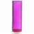 COVERGIRL Exhibitionist Lipstick Cream, Tantalize 335, Lipstick Tube 0.123 OZ Perspective: left