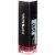 COVERGIRL Exhibitionist Lipstick - Cream Coquette Orchid Perspective: left