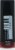 CoverGirl Exhibitionist Lipstick - Euphoria Perspective: left