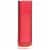 COVERGIRL Exhibitionist Lipstick - Succulent Cherry Perspective: left