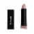 CoverGirl Exhibitionist 255 Tempting Toffee Cream Lipstick Perspective: left