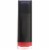 Exhibitionist Lipstick Cream, Delight Blush 415 Perspective: left