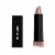 CoverGirl Colorlicious Honeyed Bloom Lipstick Perspective: left
