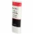 CG Outlst All Day Primer U2A Perspective: left