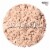 CoverGirl Ready Set Gorgeous Fair Powdered Foundation Perspective: left