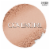 CoverGirl Ready Set Gorgeous Medium Powdered Foundation Perspective: left
