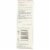 CoverGirl Outlast 575 Cherry Cordial All-Day Lipcolor Perspective: left