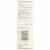 CoverGirl Outlast® 517 All-Day Red Hot Lip Color Perspective: left