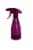 Sprayco Multi-Purpose Spray Bottle - Assorted Perspective: left