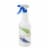 Sprayco Home & Garden Sprayer Perspective: left