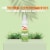 Off!® Botanicals® Plant-Based Insect Repellent Spray Perspective: left