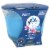 Glade Invigorate Blue Odyssey 3 Wick Scented Candle Perspective: left